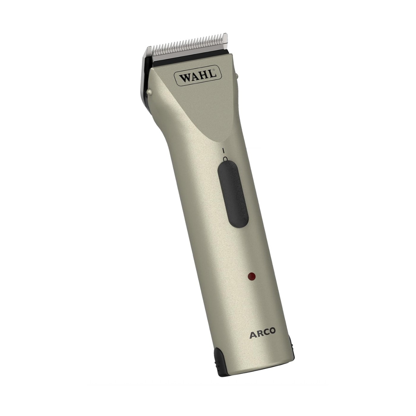 Wahl Arco Professional Clipper
